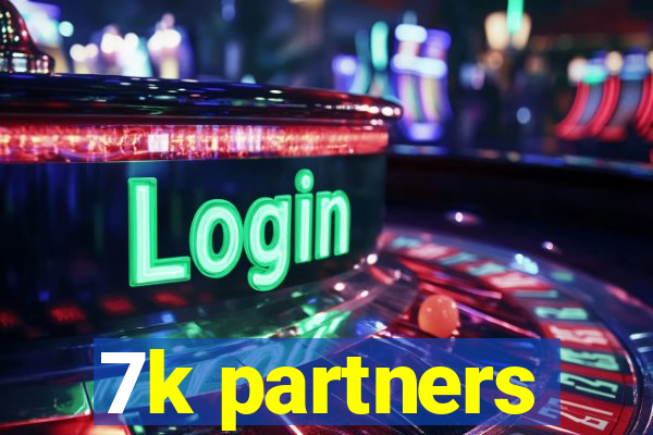 7k partners